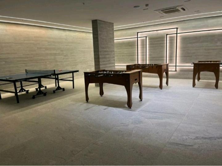 Salinas Premium Resort Salinópolis Kültér fotó