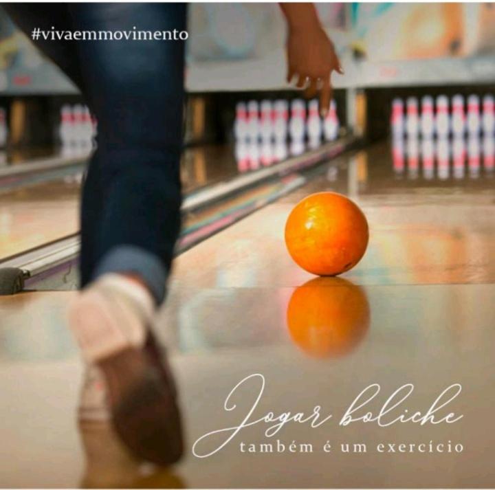 Salinas Premium Resort Salinópolis Kültér fotó
